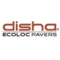 Disha Ecoloc Pavers Pvt Ltd logo - Similar company to Apps N Webs