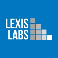 Lexis Labs logo - Similar company to Interlace Of