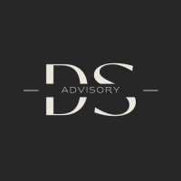 DSC Advisory logo - Similar company to Icsi Institute Of Insolvency Professionals