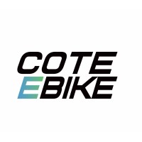 Cote Ebike logo - Similar company to Youngster-Ebike