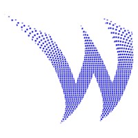 Agência Websoft