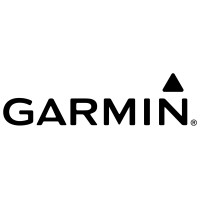 Garmin Algerie logo - Similar company to Djilweb
