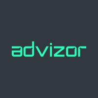 Advisor SCADА logo - Similar company to Lasca Group