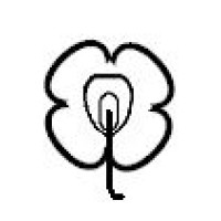 Cloverleaf Farms, Inc logo - Similar company to Tri State Materials Testing Lab