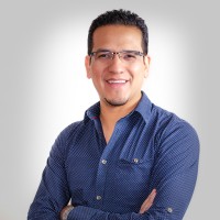 BETO LOPEZ logo - Similar company to Mentors Expert