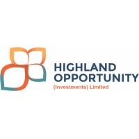HOIL - Highland Opportunities (Investments ) Ltd logo - Similar company to North Highland Initiative