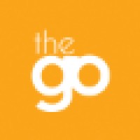 Thego