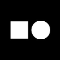Varnom Ross logo - Similar company to Amplifyxcel
