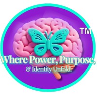 The Unfolding Room™ logo - Similar company to Immunologic
