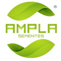 Ampla Agronegócios logo - Similar company to Agrofinc Assessoria - Agribusiness & Finance