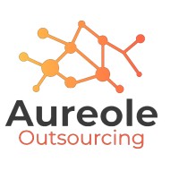 Auréole Outsourcing logo - Similar company to Smartlink