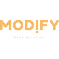 Modify logo - Similar company to Son De Casting