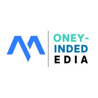 Money-Minded Media