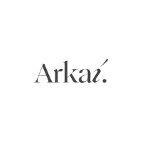 Arkai logo - Similar company to Batti & Co.