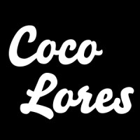 COCO LORES logo - Similar company to Mediatis Ag