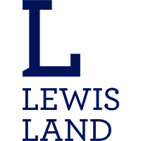 Lewis Land logo - Similar company to On Point Development Group