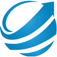SilkyWater Asset Management Limited logo - Similar company to Ready Group Japan