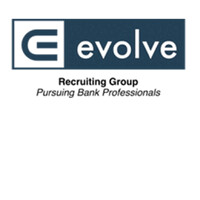 Evolve Recruiting Group
