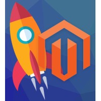 Magepow logo - email format related to BLUESKYTECH