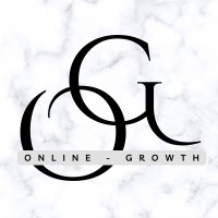 Online Growth logo - Similar company to Growlist