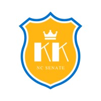 Karen Kozel logo - Similar company to Orange Grove Dance