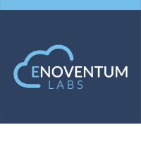 ENOVENTUM Labs logo - Similar company to Cryptosoft (Ics)
