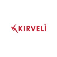 Kırveli Makina logo - Similar company to Protank