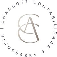 Chassott Contabilidade e Assessoria logo - Similar company to Escorelcontabilidade