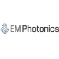 Em Photonics, Inc