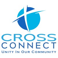 Cross Connect Inc. logo - Similar company to Cross Connect 360