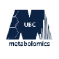 Metabolomics UBCO logo - Similar company to Metabolomics Rx, Inc.