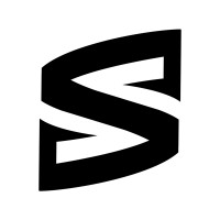 SERASAR logo - Similar company to Strigkos - Strategie & Code