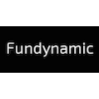 Fundynamic logo - Similar company to Fundanamics