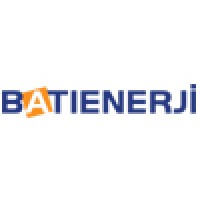 Batienerji̇