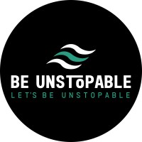 Be Unstopable With Rajeev logo - Similar company to Crystal Media Inc.