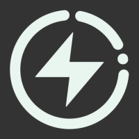 Bolt Mining logo - Similar company to Digital Mining Solutions