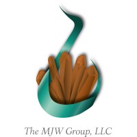 The MJW Group® logo - Similar company to Iamtimcorey