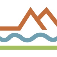 Irwin Environmental Management logo - Similar company to Builtquik