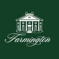 Farmington Country Club logo - Similar company to Captains' Educational Enrichment Fund