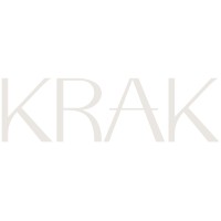 KRAK logo - Similar company to Lenaerts Engineering