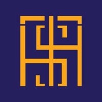 HST | Higher School of Technology logo - Similar company to Higher Institute Of Science & Technology - Hist