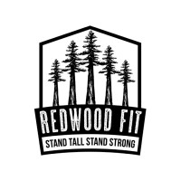 Redwood Fit Llc