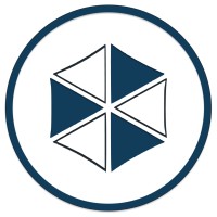 ORSCOPE TECHNOLOGIES logo - Similar company to Techlithic Solutions