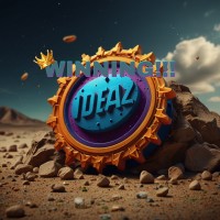 Winning Ideaz logo - Similar company to Subi Foundation