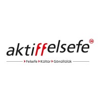 Aktiffelsefe Kültür Derneği logo - Similar company to Aktiffelsefe Kültür Derneği Antalya Şubesi