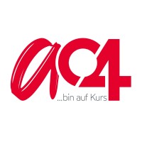 Atelier04 GmbH logo - Similar company to Nunc Architecten