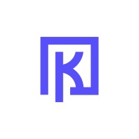 Kippa logo - Similar company to Bumpa