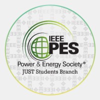 Ieee Pes Just Sb