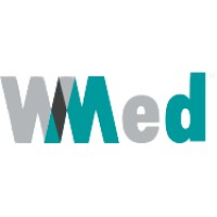 WMed - Equipamentos Médicos para CME logo - Similar company to Gastrocom