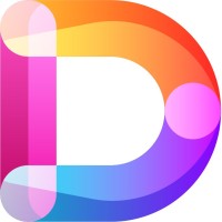 DIGITAL SALES DAYS 2021 logo - Similar company to Opthorm